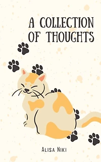A Collection of Thoughts