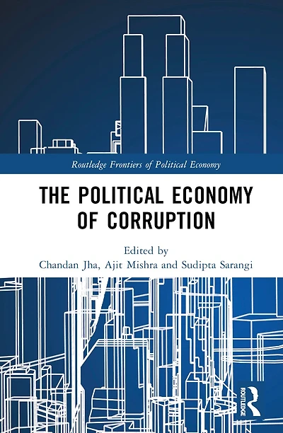 The Political Economy of Corruption