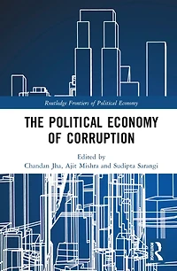 The Political Economy of Corruption