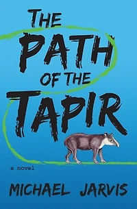 The Path of the Tapir