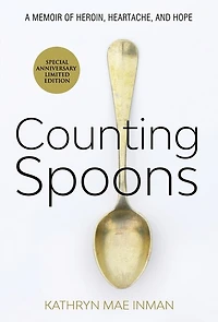 Counting Spoons