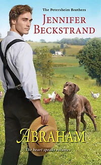 Abraham