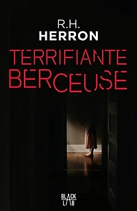 Terrifiante berceuse