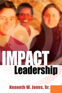 IMPACT Leadership