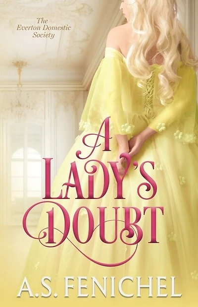 A Lady's Doubt