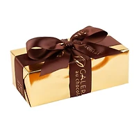 Assorted Chocolate Gift Box, 200g