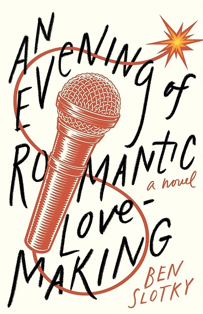 An Evening Of Romantic Lovemaking