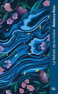Les ballades de cadence - tome 01 le refrain de la riviere (poche) - tome 1