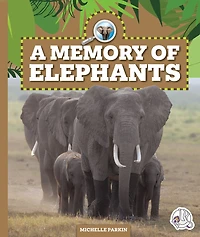 A Memory of Elephants
