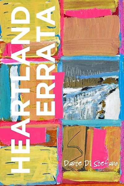 Heartland Errata