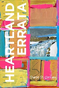 Heartland Errata