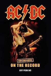 Ac/dc
