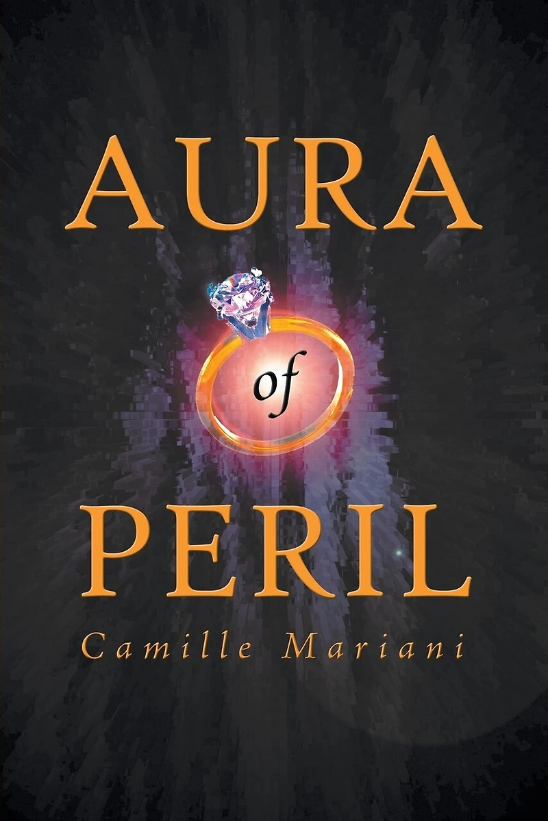Aura Of Peril