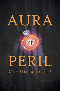Aura Of Peril