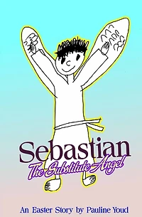 SEBASTIAN, the Substitute Angel