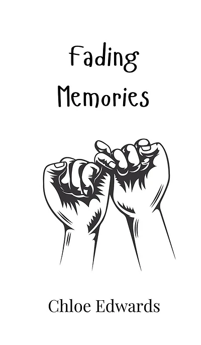 Fading Memories