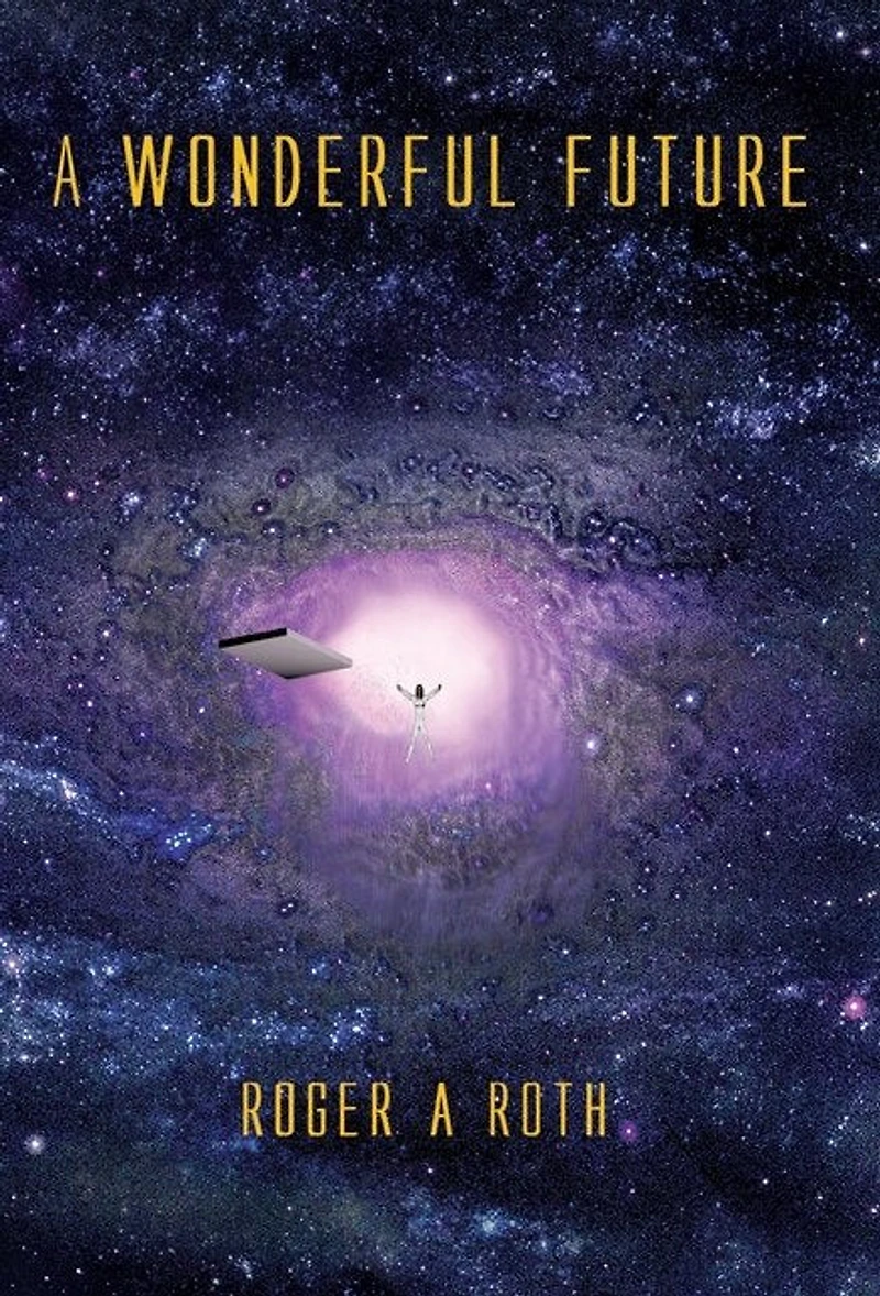 A Wonderful Future