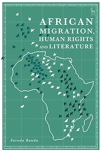 African Migration, Human Rights and Literature