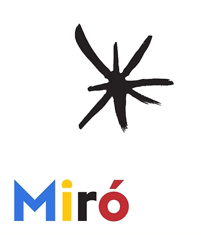 Miro à Majorque: Un esprit libre