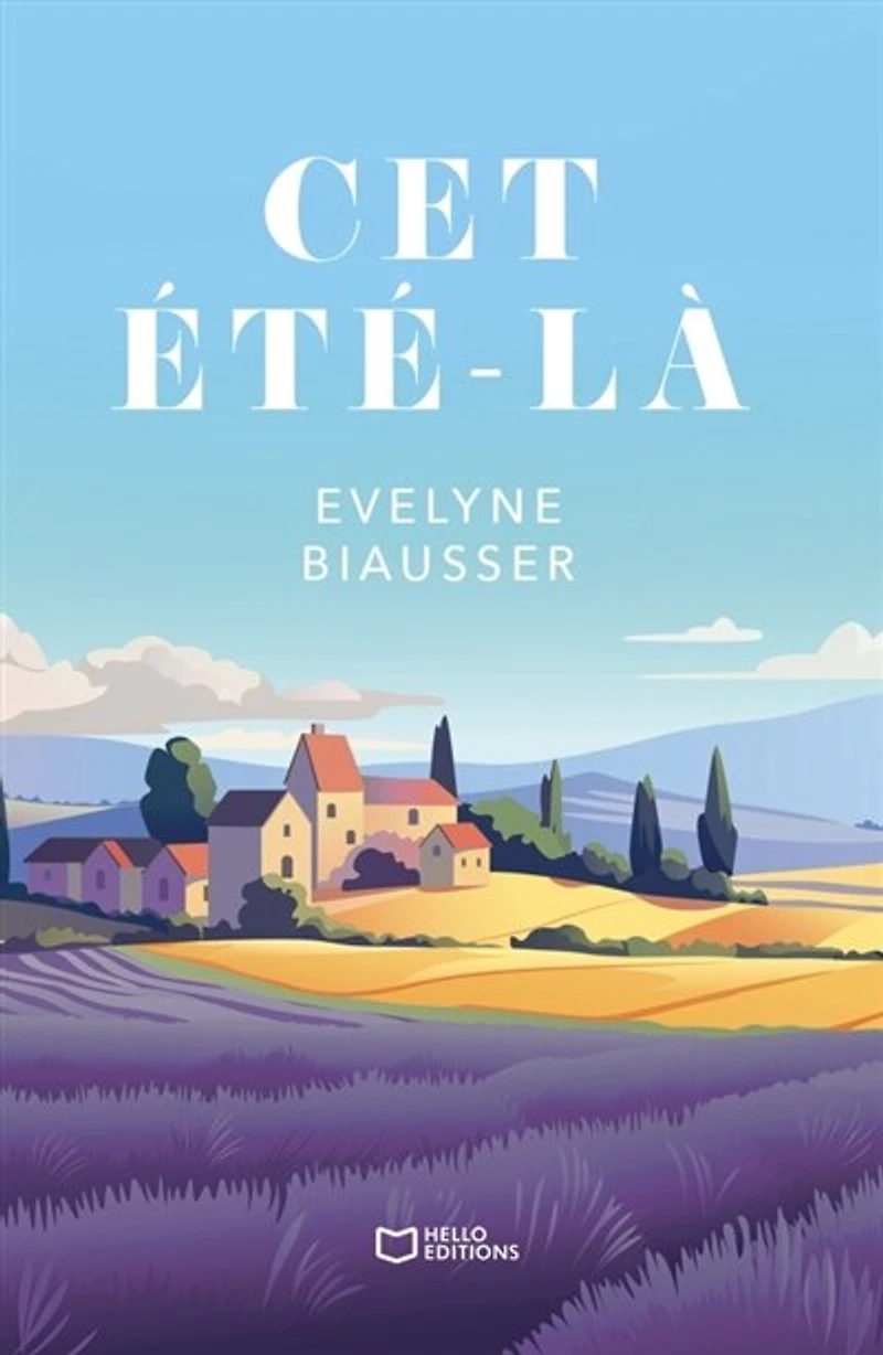 Cet été-là