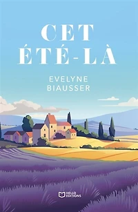 Cet été-là