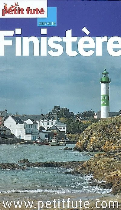 Finistère: 2013-2014