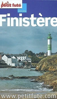 Finistère: 2013-2014