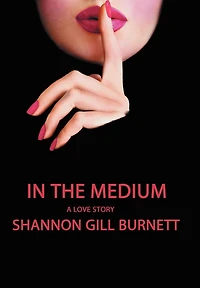 The Medium