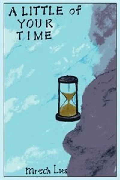 A Little of Your Time