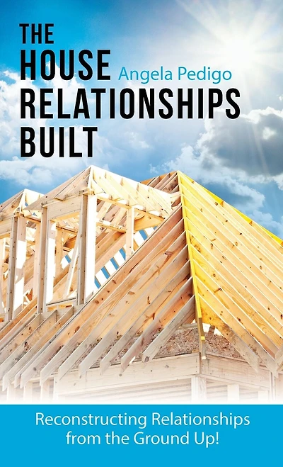 The House Relationships Built: Reconstructing Relationships from the Ground Up