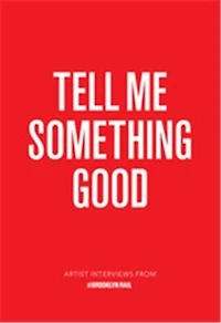 Tell Me Something Good