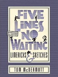 Five Lines No Waiting