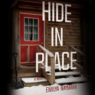 Hide Place