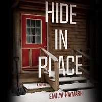 Hide Place