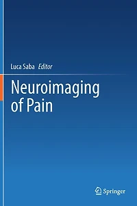 Neuroimaging of Pain
