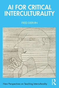 AI for Critical Interculturality