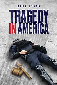 Tragedy America