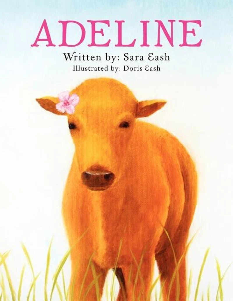 Adeline