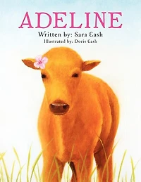Adeline
