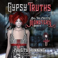 Gypsy Truths Lib/E