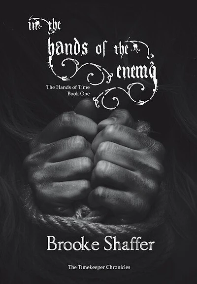 In the Hands of the Enemy