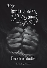 In the Hands of the Enemy