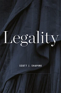Legality