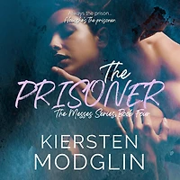 The Prisoner