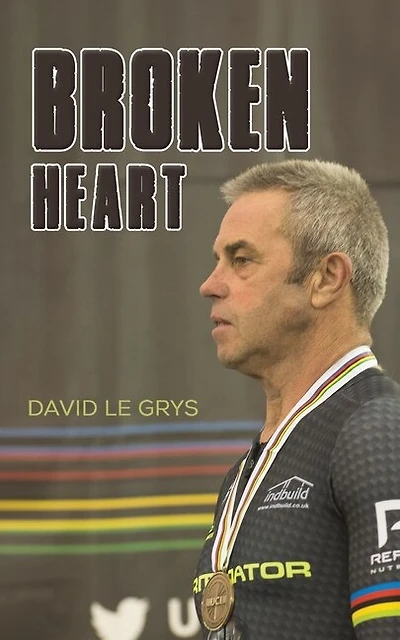 Broken Heart