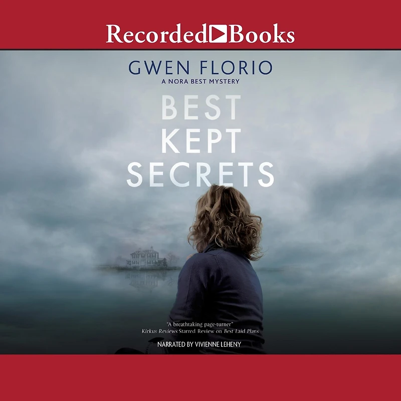 Best Kept Secrets