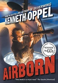 Airborn