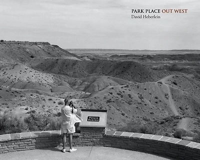 Park Place: Out West