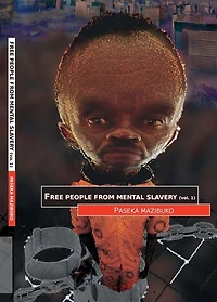 Free People from Mental Slavery (Vol. 1)