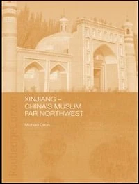 Xinjiang: China's Muslim Far Northwest